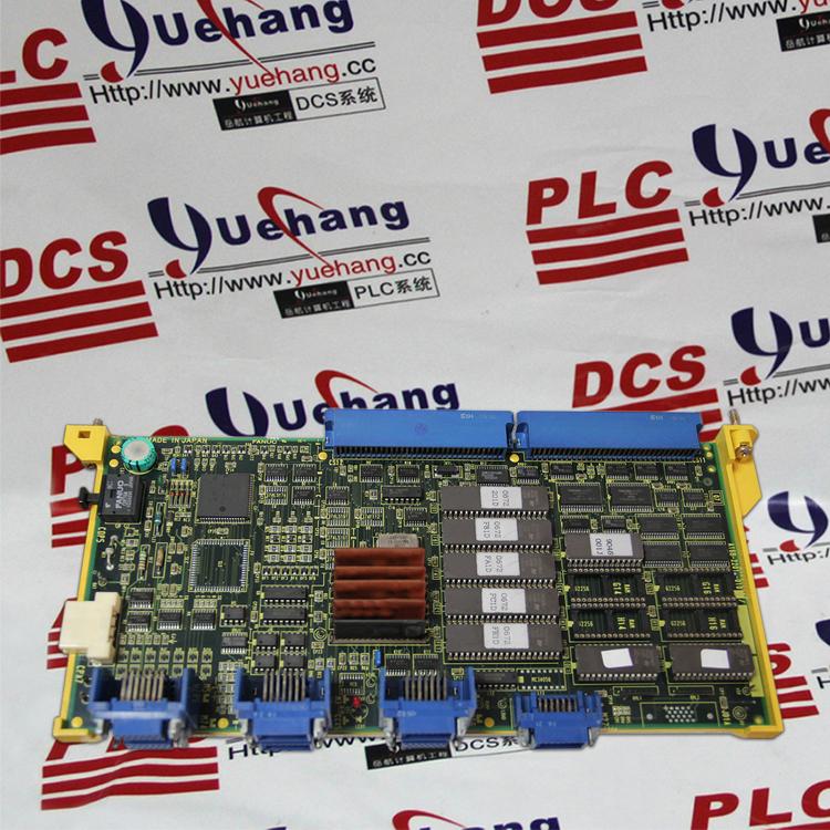 Bosch EBM 1000 048800-109